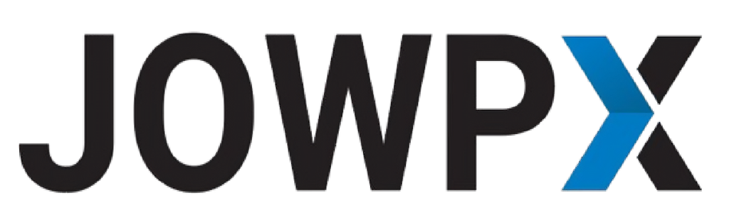 Footer Logo